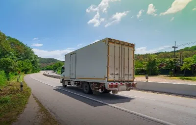 Ankara Körfez | Bulaşık Makinesi Taşıma