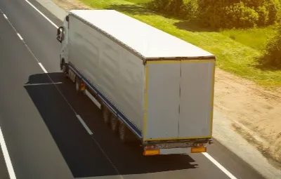 Ankara Körfez | Parça Eşya Taşıma