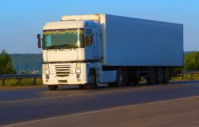 Ankara Körfez | Öğrenci Eşyası Taşıma